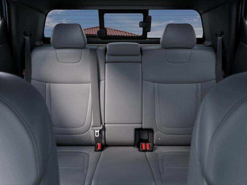 Thumbnail: 2026 Hyundai Santa Cruz - 12