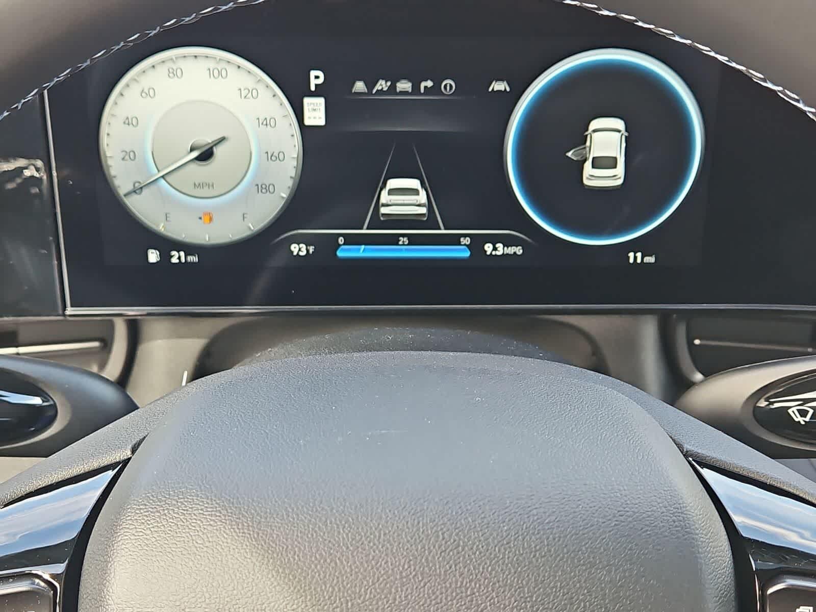 Thumbnail: 2026 Hyundai Elantra - 22