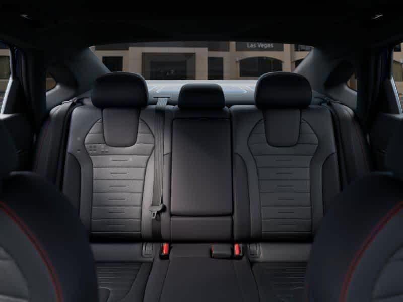 Thumbnail: 2026 Hyundai Sonata - 12