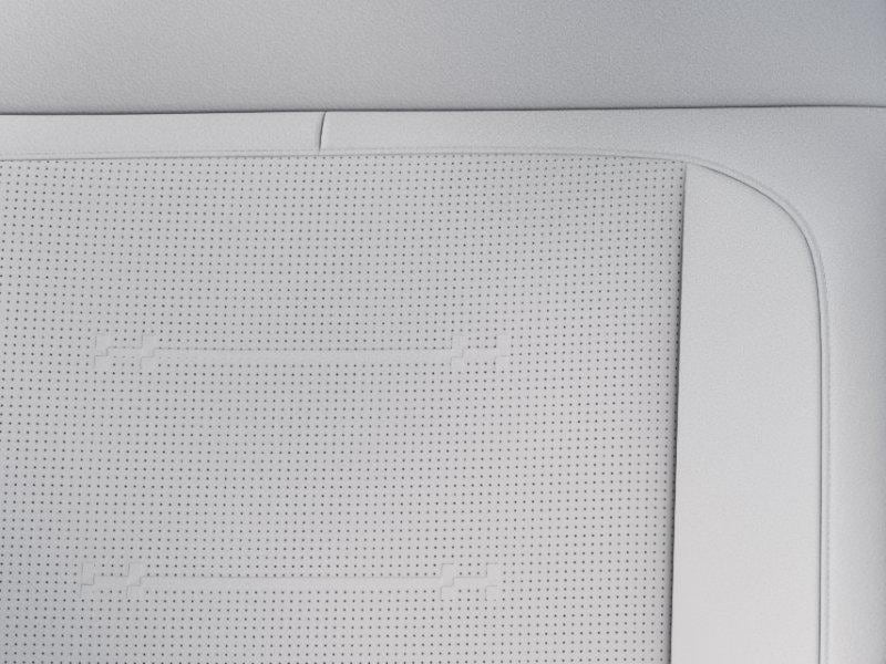 Thumbnail: 2026 Hyundai Santa Fe - 17