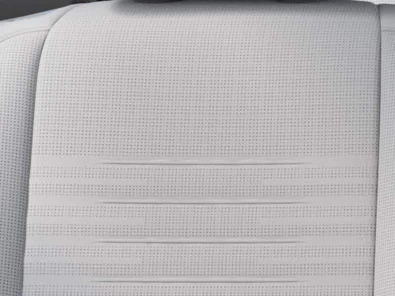 Thumbnail: 2026 Hyundai Palisade - 16