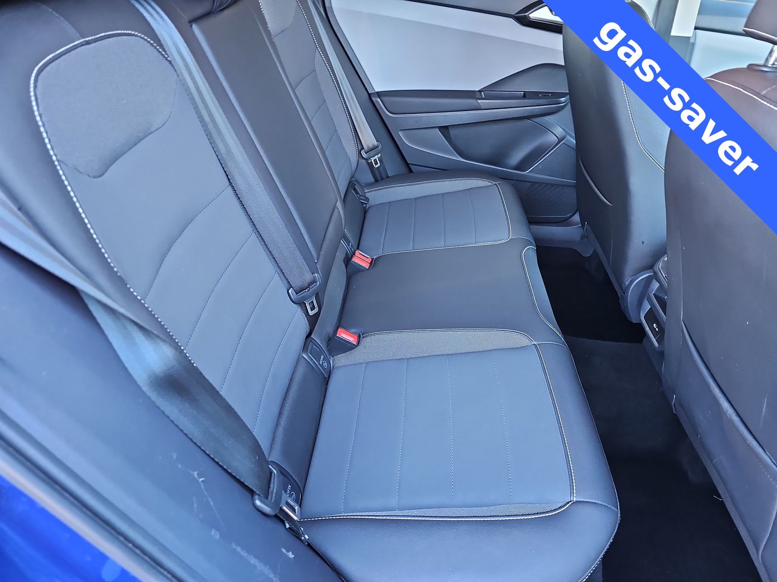 Thumbnail: 2023 Volkswagen Taos - 17