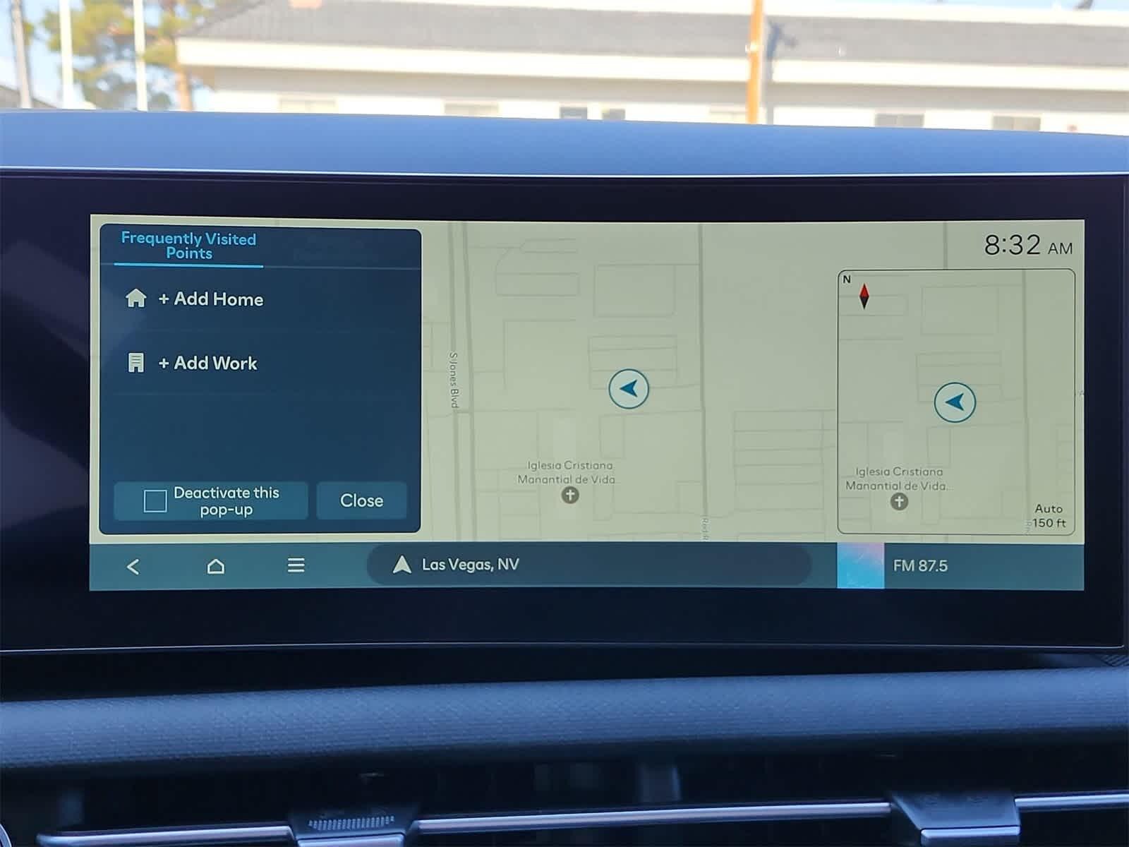 Thumbnail: 2025 Hyundai Tucson - 25