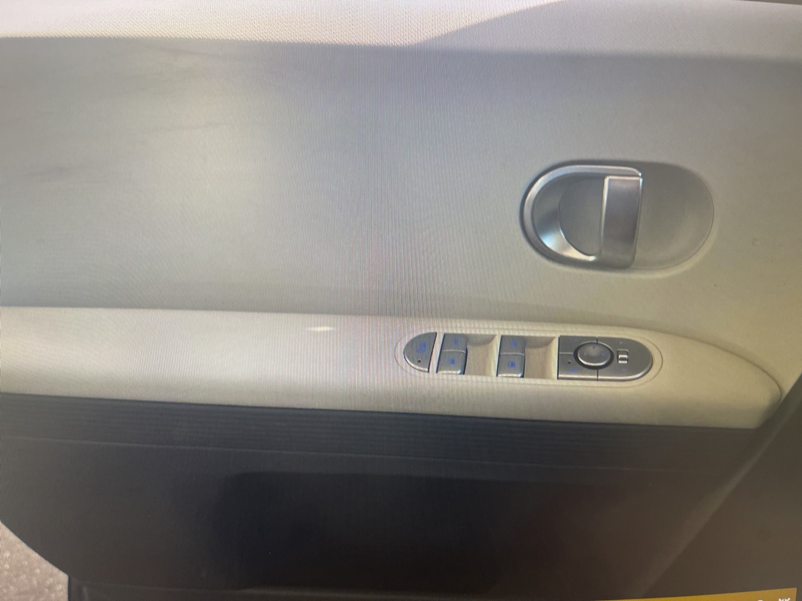 Thumbnail: 2024 Hyundai Ioniq 5 - 8