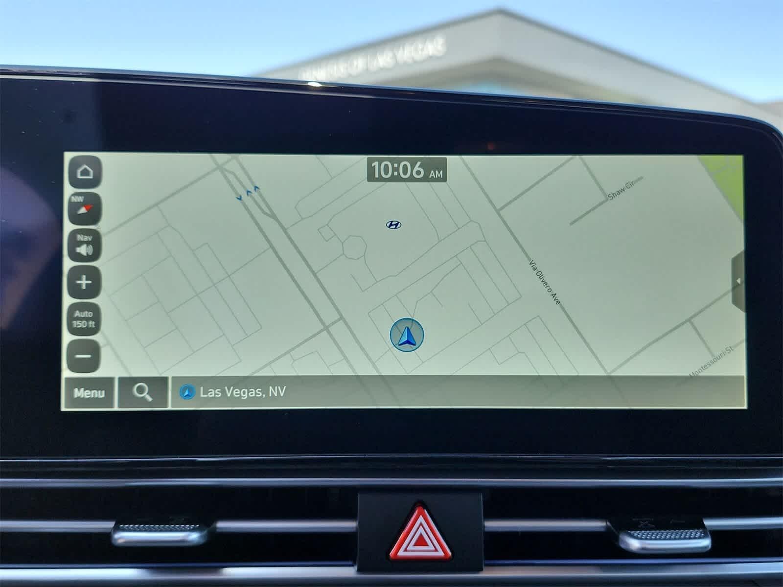 Thumbnail: 2025 Hyundai Elantra - 25