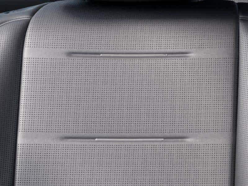 Thumbnail: 2026 Hyundai Palisade - 17