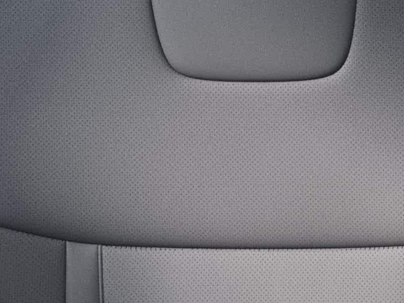 Thumbnail: 2026 Hyundai Santa Cruz - 16