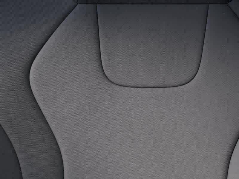 Thumbnail: 2026 Hyundai Elantra - 17