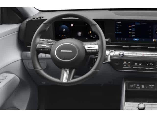 Thumbnail: 2026 Hyundai Kona - 6