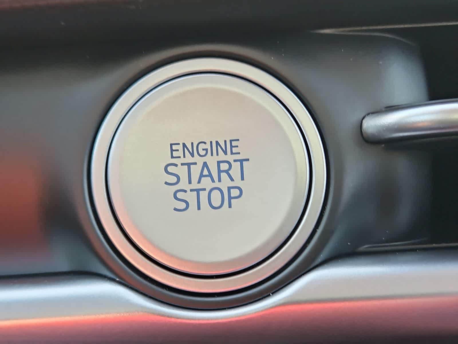 Thumbnail: 2026 Hyundai Tucson - 24