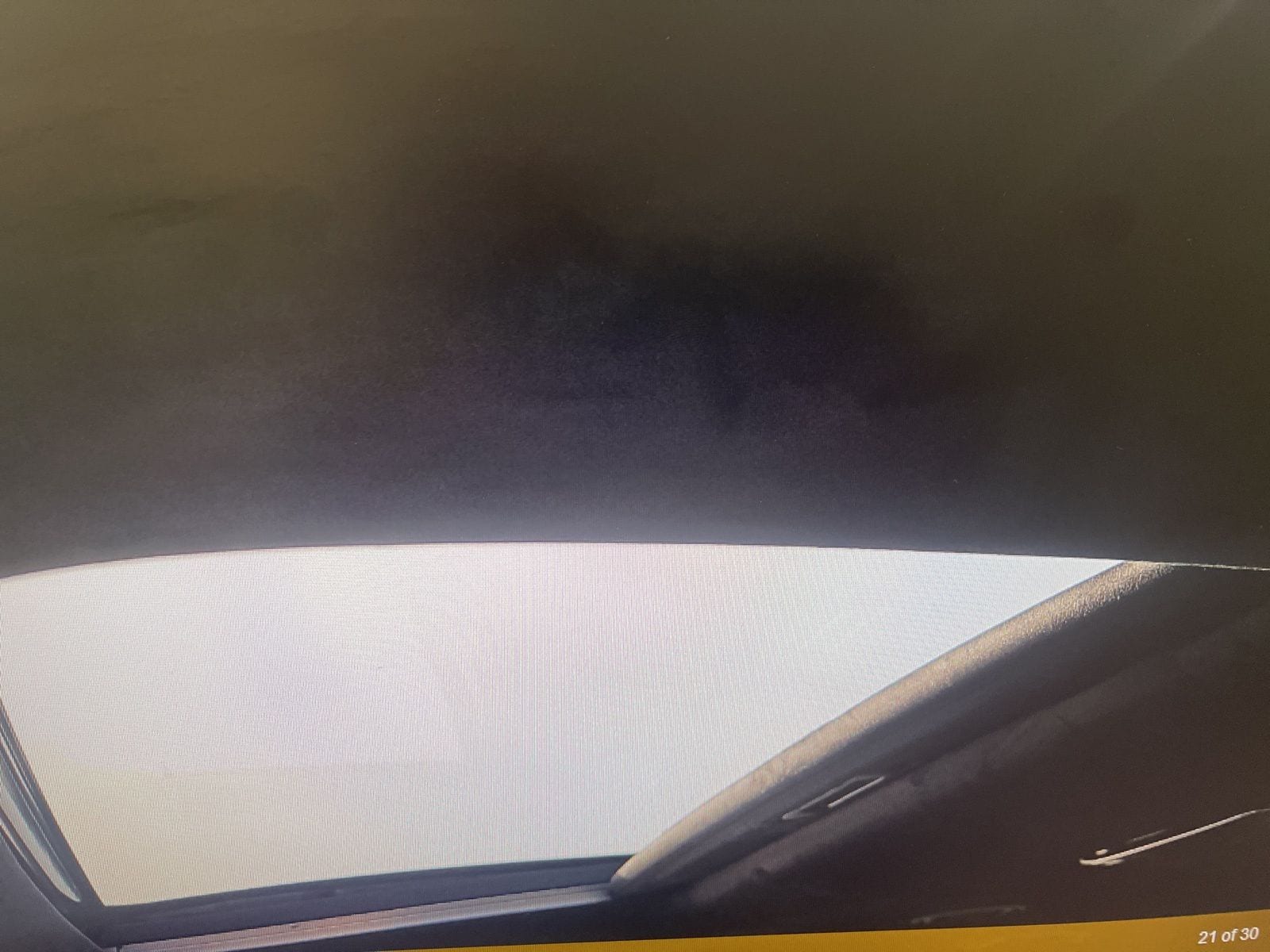 Thumbnail: 2025 Hyundai Palisade - 18