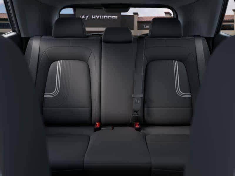 Thumbnail: 2026 Hyundai Venue - 12