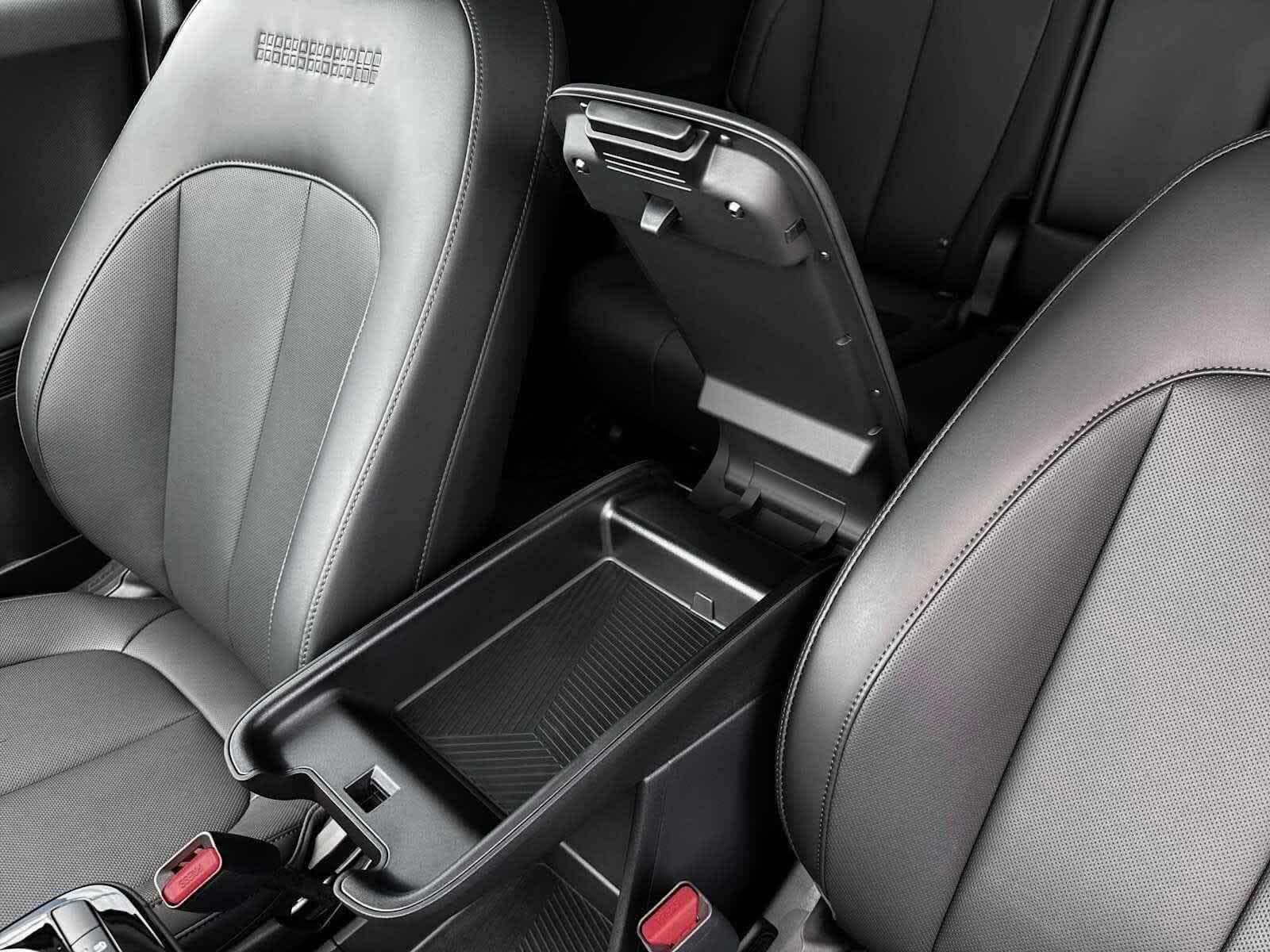 Thumbnail: 2025 Hyundai Ioniq 5 - 18