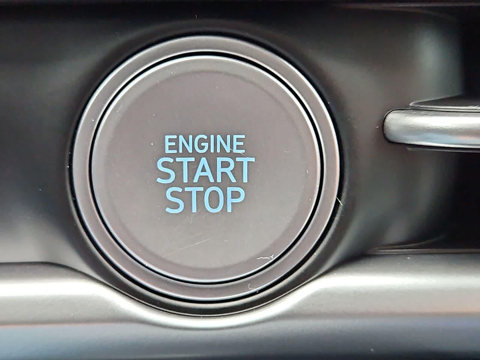 Thumbnail: 2026 Hyundai Santa Cruz - 24