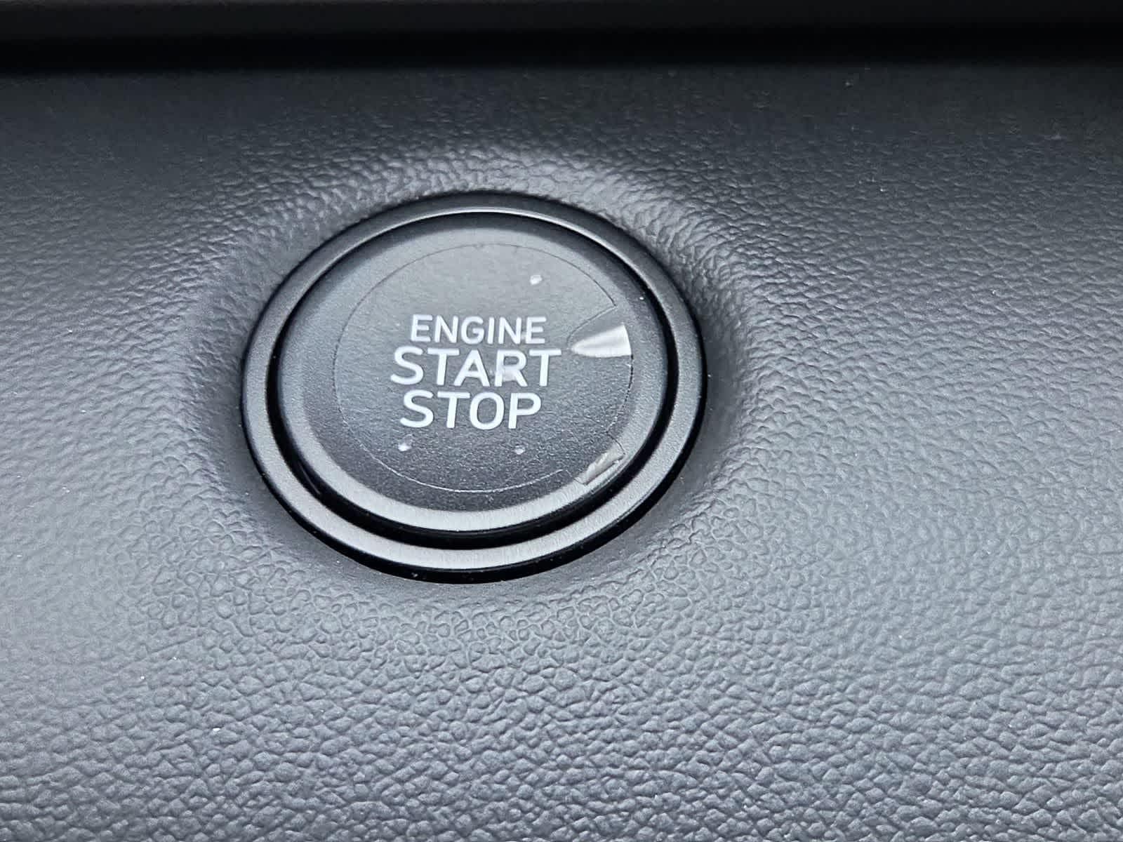 Thumbnail: 2026 Hyundai Elantra - 24