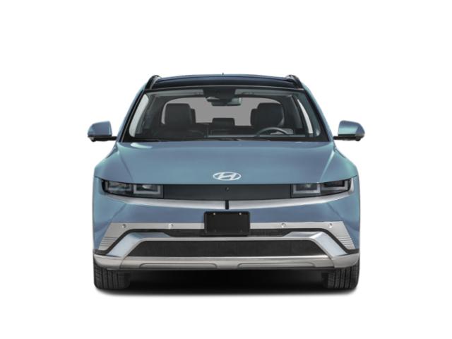 New 2027 Hyundai IONIQ 5 Limited SUV