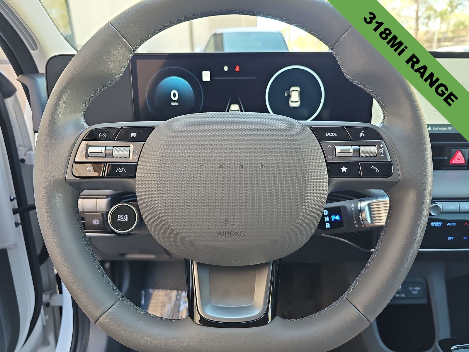 Thumbnail: 2025 Hyundai Ioniq 5 - 19