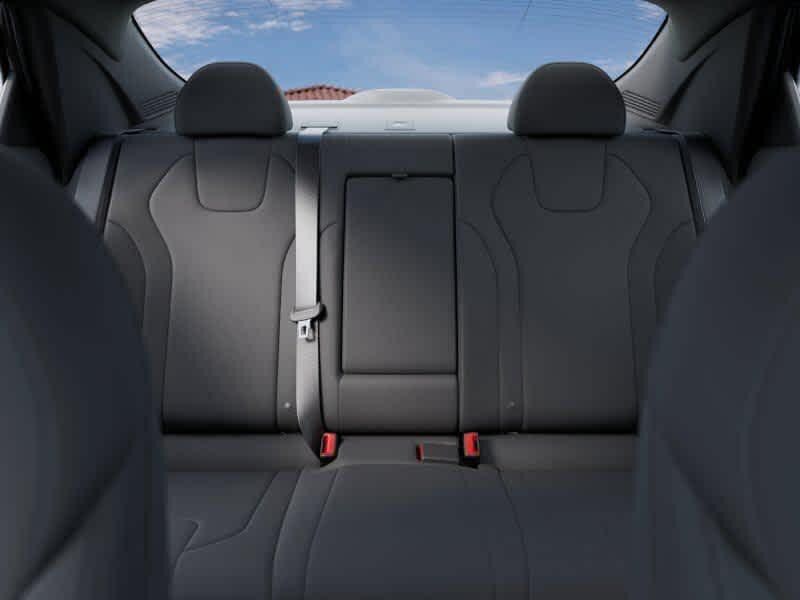 Thumbnail: 2026 Hyundai Elantra - 12