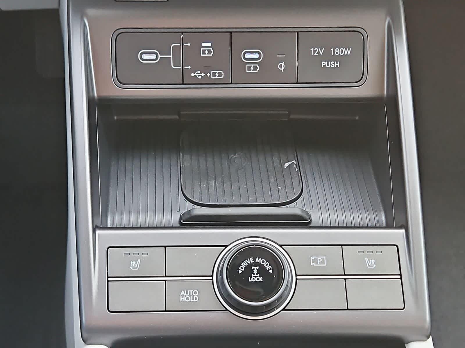 Thumbnail: 2026 Hyundai Kona - 28