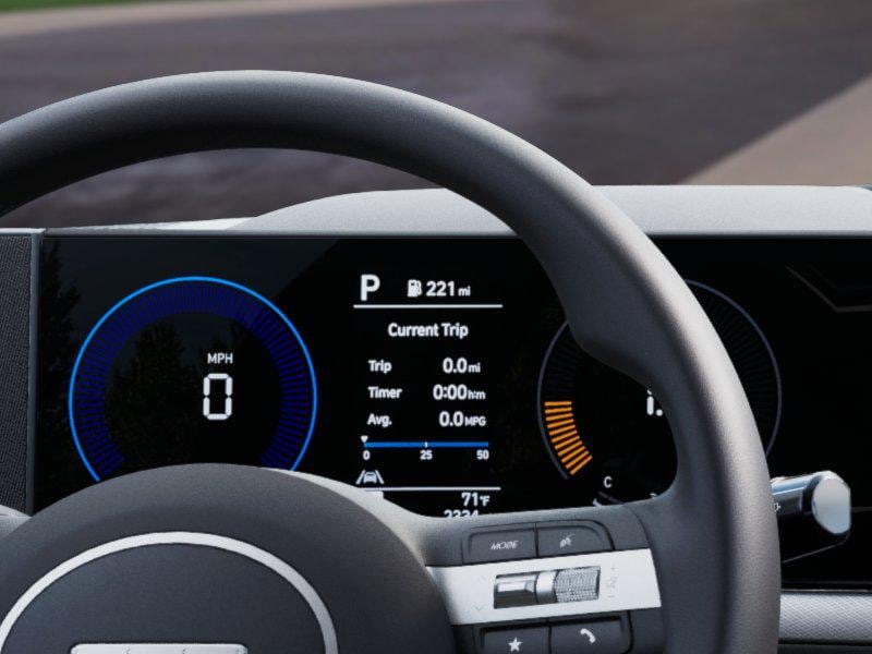 Thumbnail: 2026 Hyundai Sonata - 14