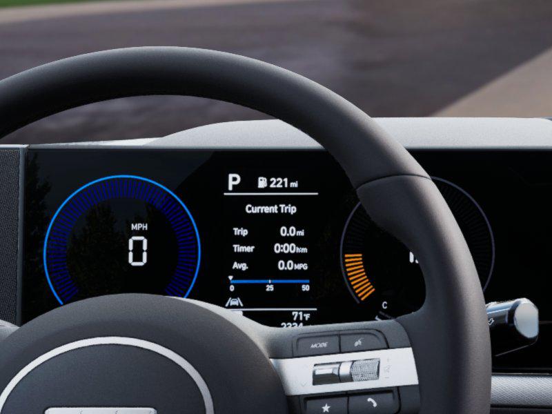 Thumbnail: 2026 Hyundai Sonata - 14