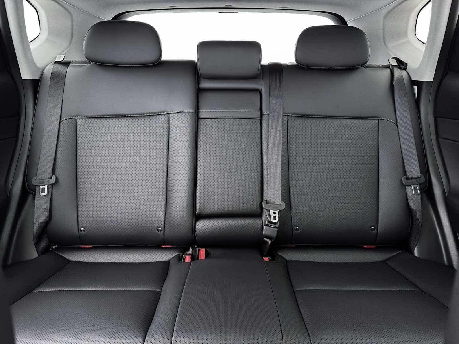 Thumbnail: 2026 Hyundai Kona - 16