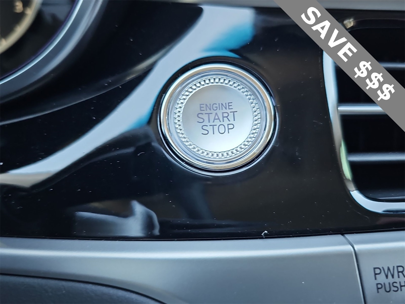 Thumbnail: 2026 Genesis G70 - 26