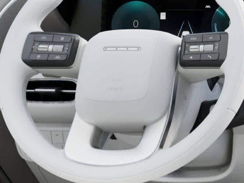 Thumbnail: 2026 Hyundai Palisade - 15