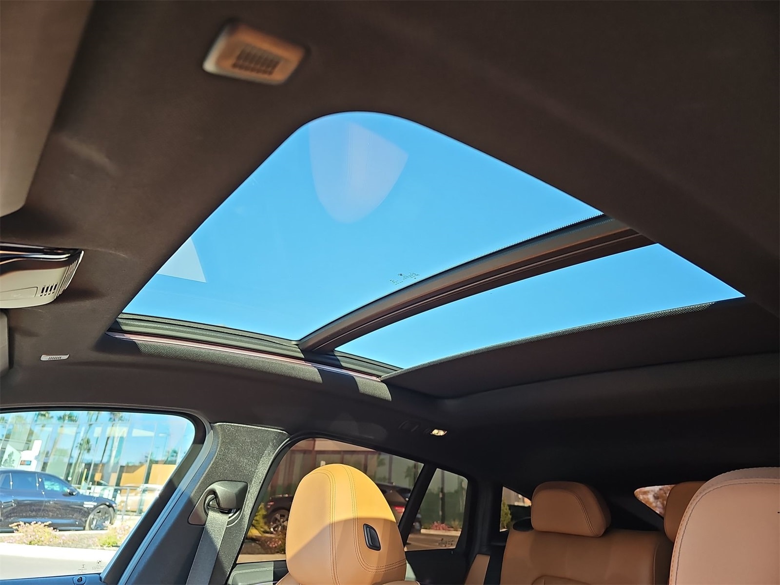 Thumbnail: 2020 BMW X4 - 27