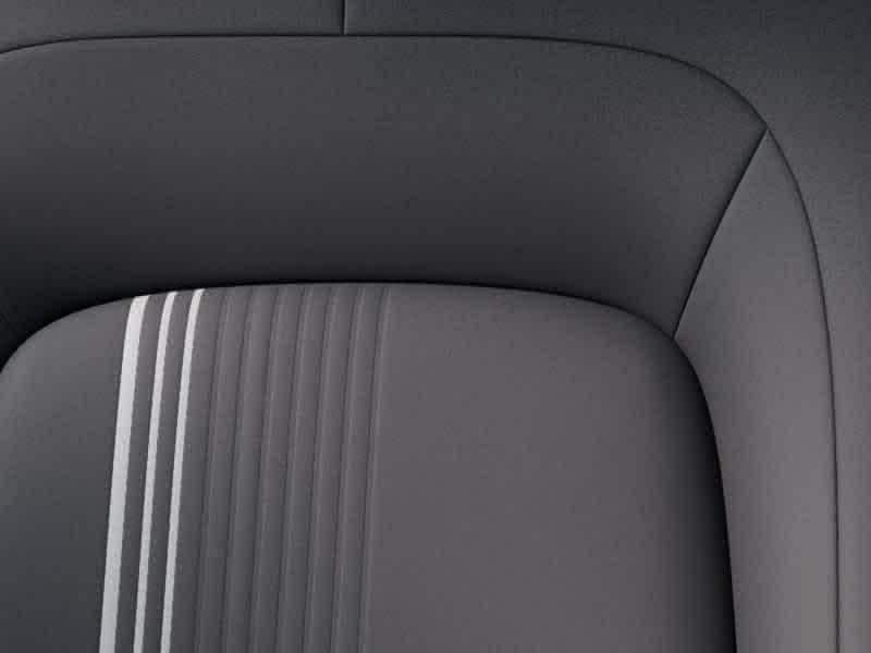 Thumbnail: 2026 Hyundai Venue - 17