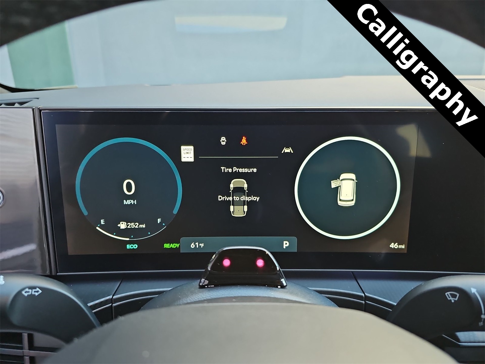 Thumbnail: 2026 Hyundai Santa Fe - 22