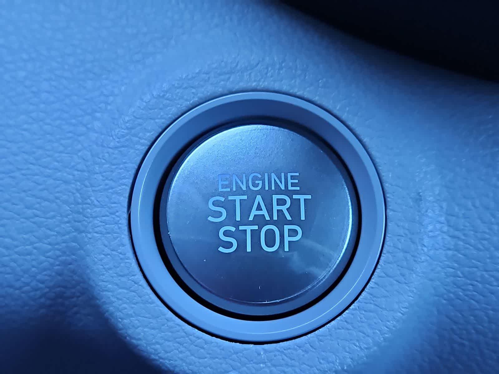 Thumbnail: 2026 Hyundai Venue - 27