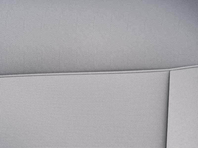 Thumbnail: 2026 Hyundai Kona - 17