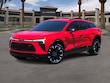  Chevrolet Blazer EV