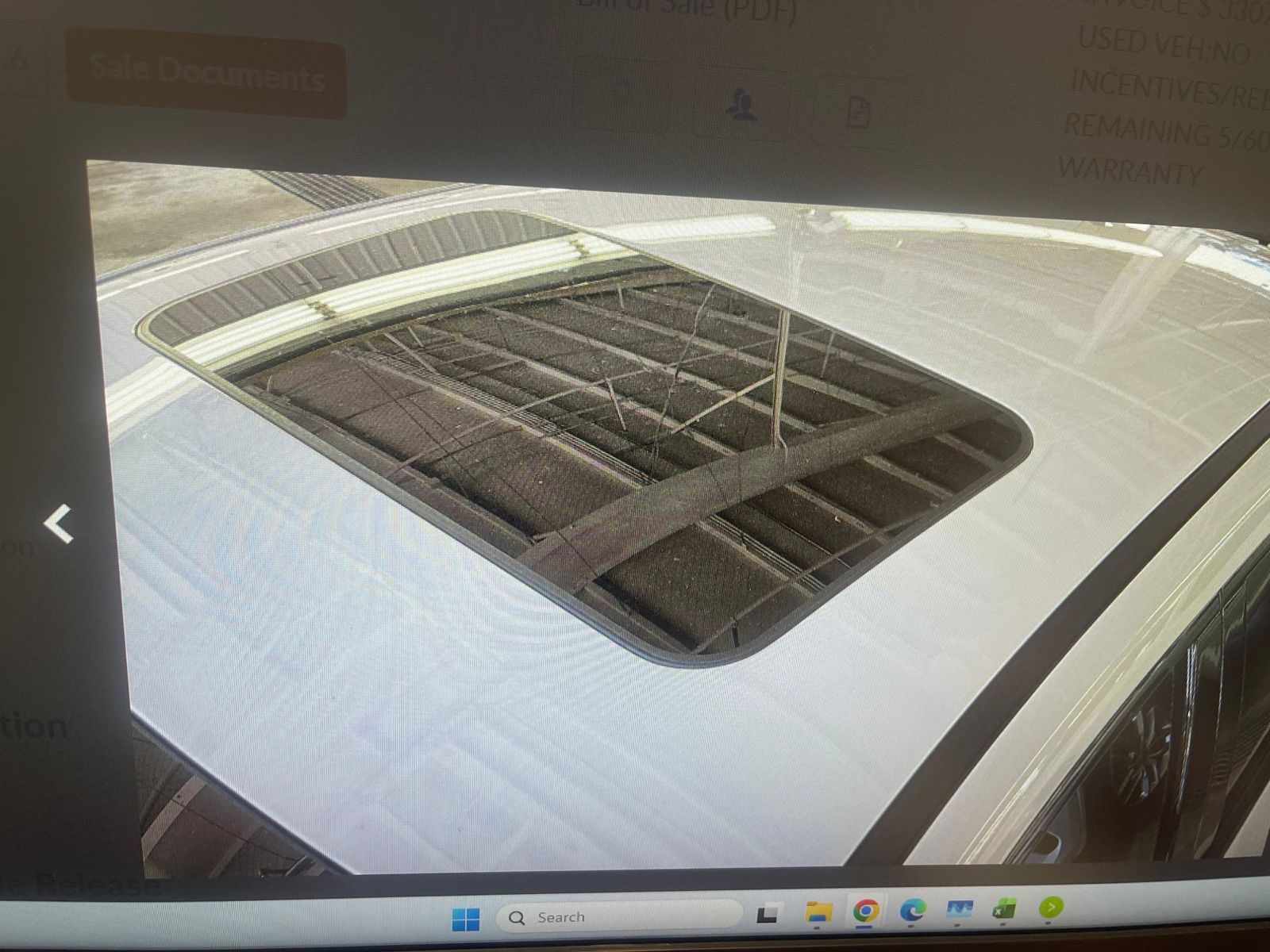 Thumbnail: 2025 Hyundai Elantra - 11
