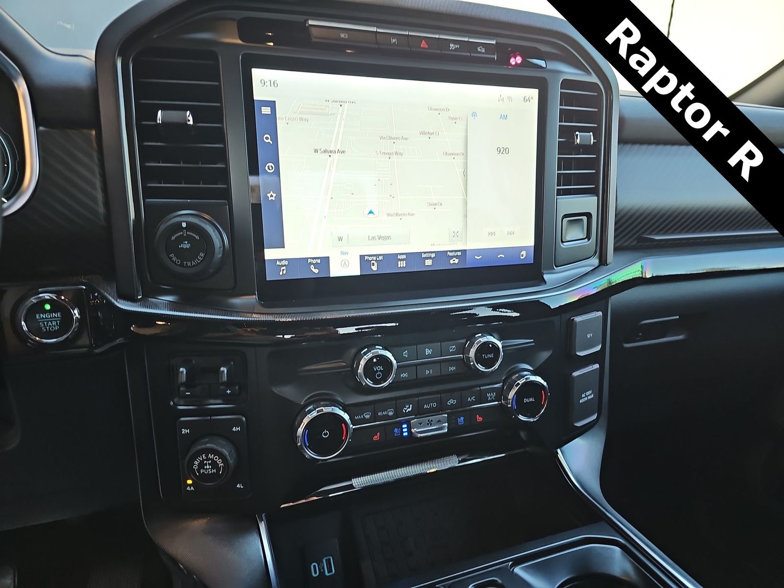 Thumbnail: 2023 Ford F-150 - 20