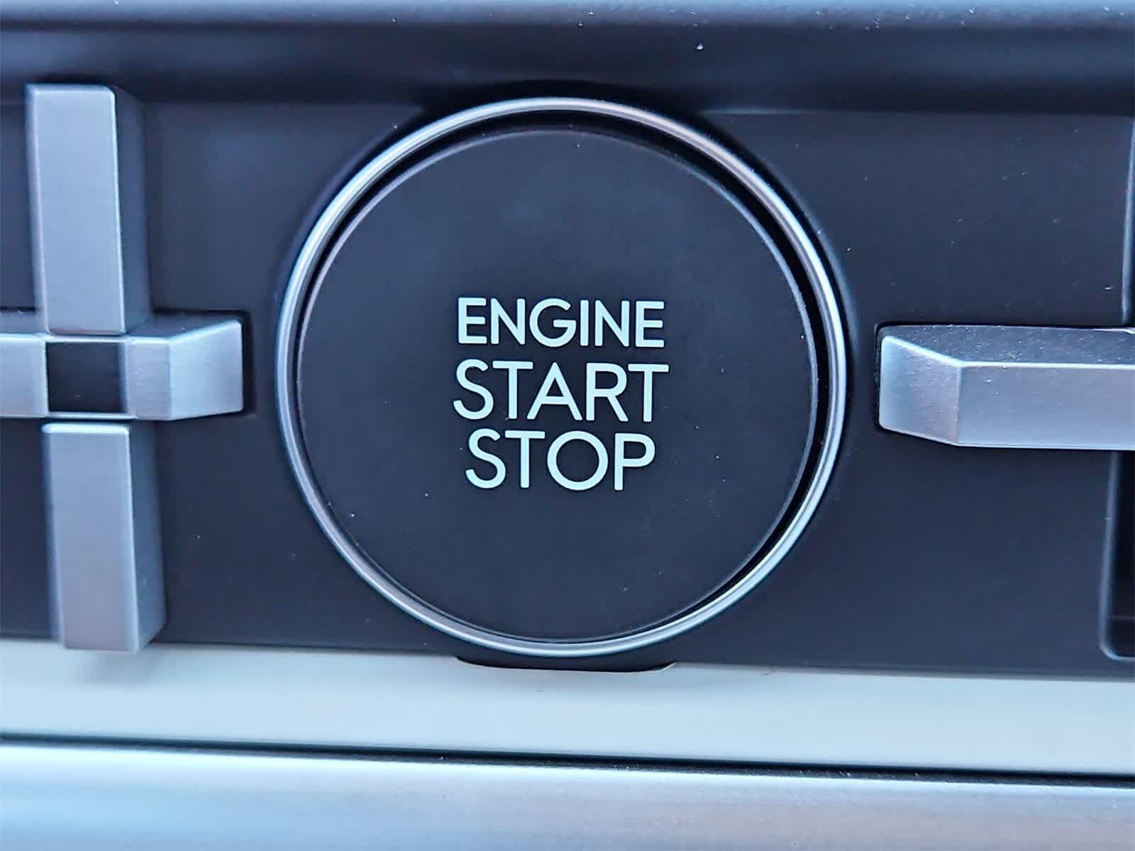 Thumbnail: 2026 Hyundai Santa Fe - 24