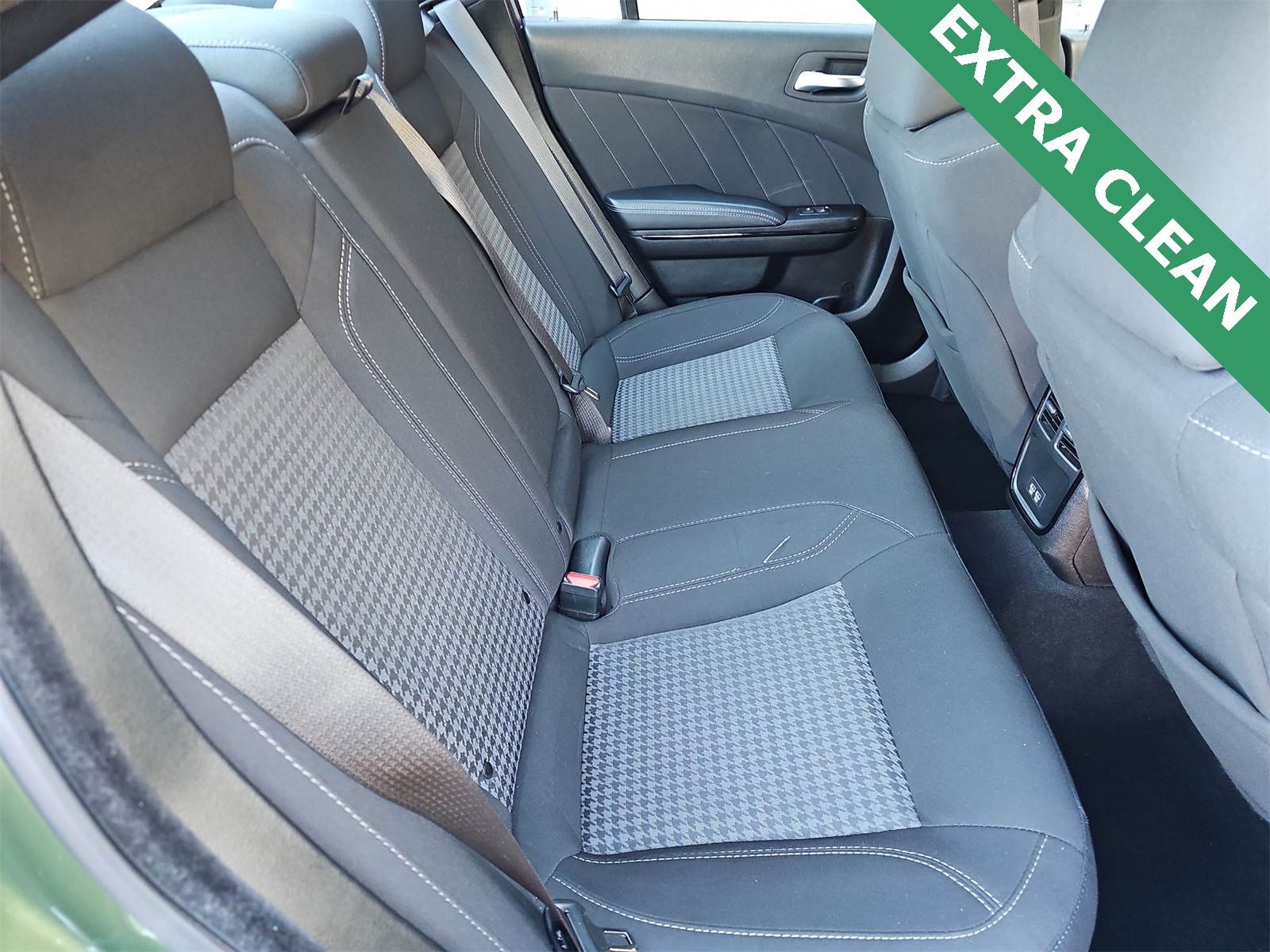 Thumbnail: 2023 Dodge Charger - 17