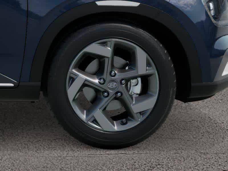 Thumbnail: 2026 Hyundai Venue - 8