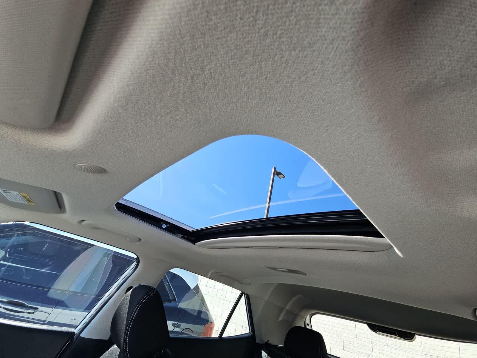 Thumbnail: 2026 Hyundai Venue - 28