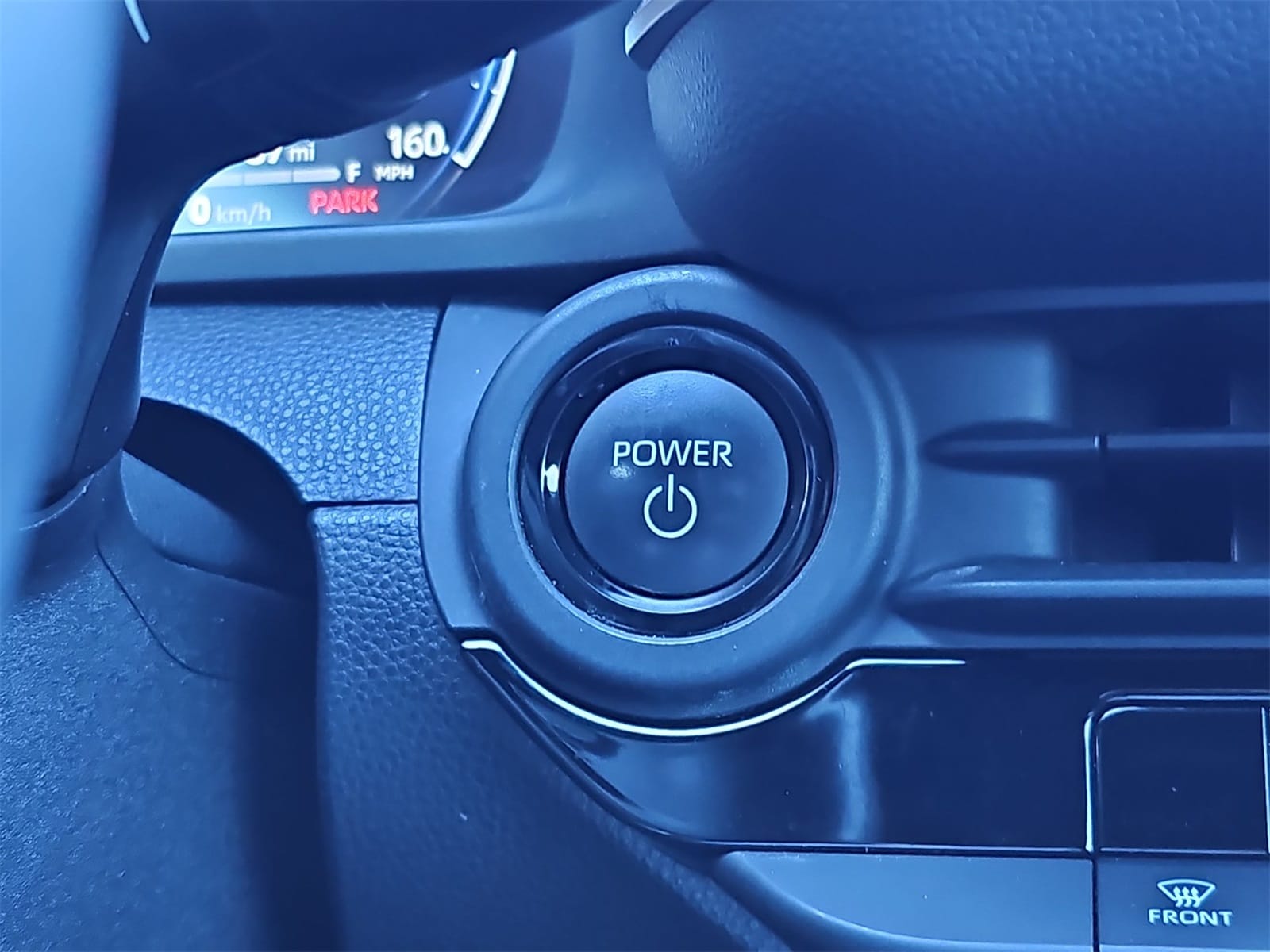 Thumbnail: 2024 Toyota Crown - 22