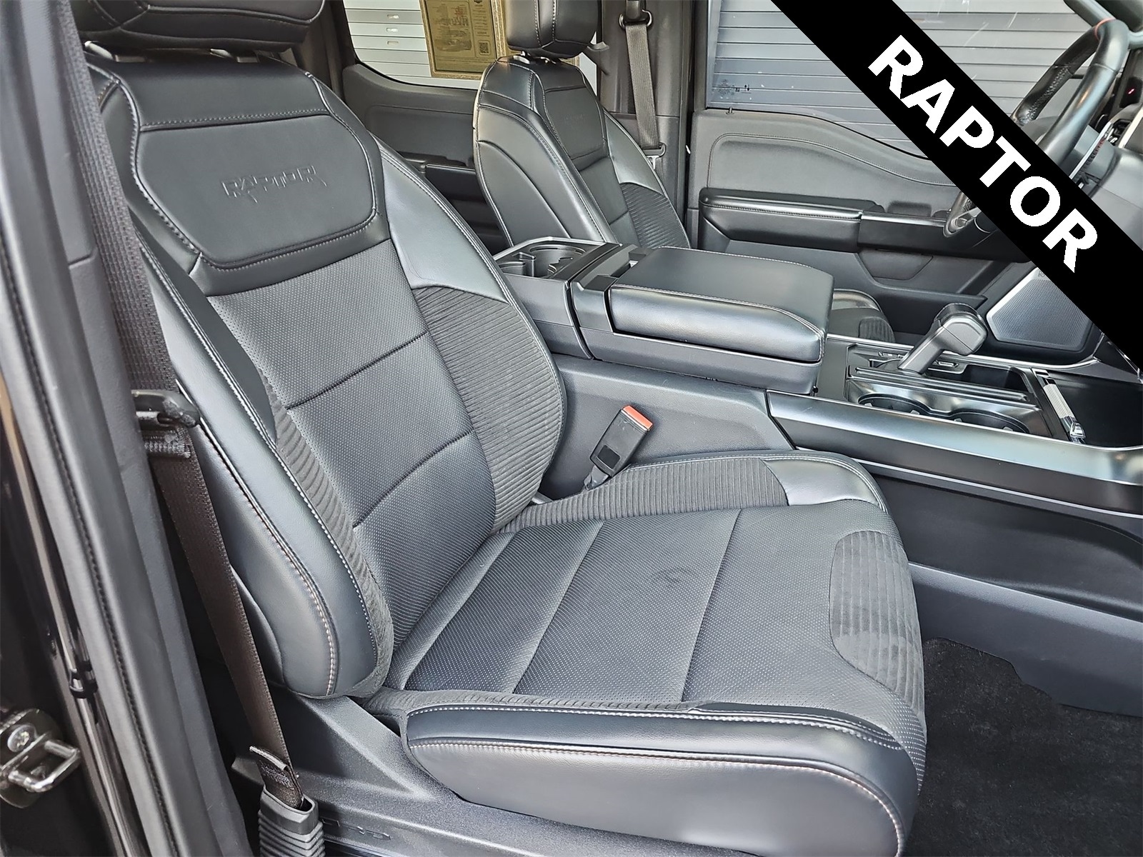 Thumbnail: 2022 Ford F-150 - 18