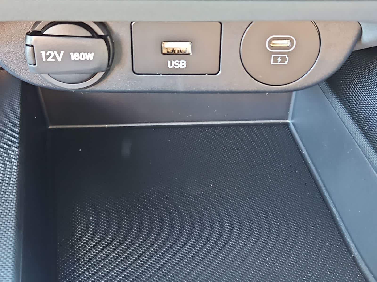 Thumbnail: 2026 Hyundai Elantra - 26