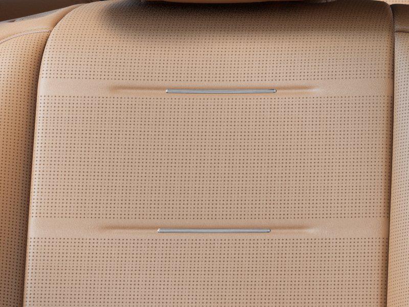 Thumbnail: 2026 Hyundai Palisade - 17