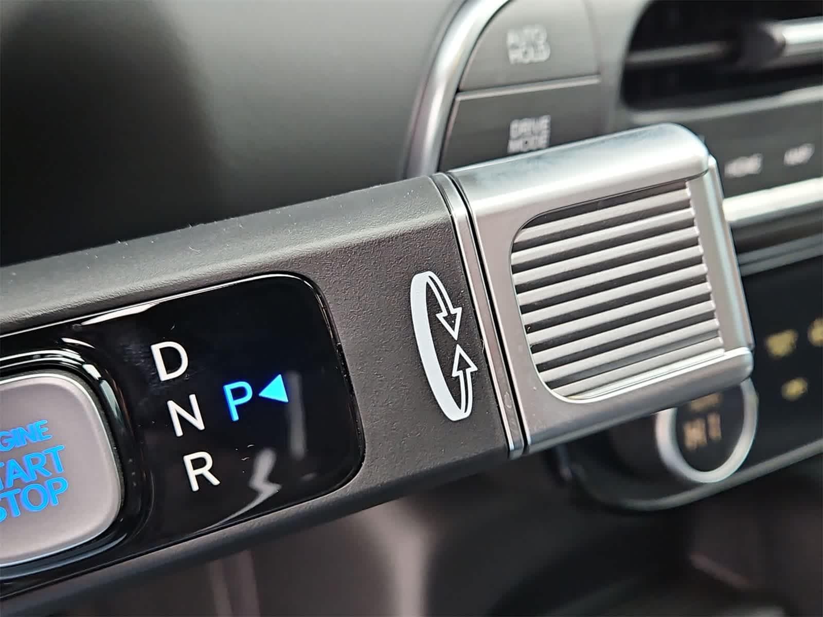 Thumbnail: 2026 Hyundai Palisade - 21