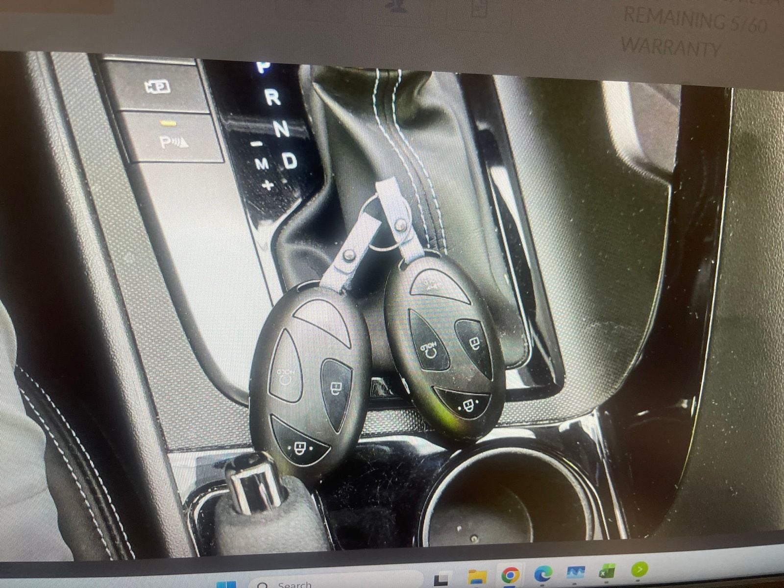 Thumbnail: 2025 Hyundai Elantra - 10