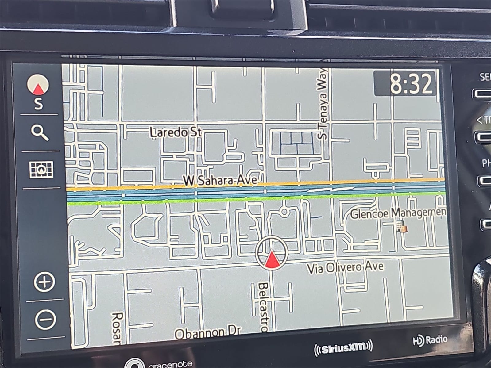 Thumbnail: 2023 Toyota 4Runner - 25