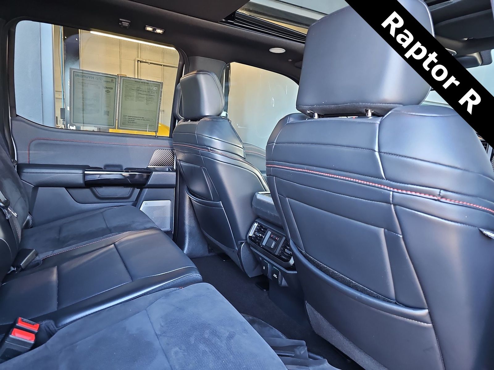 Thumbnail: 2023 Ford F-150 - 16