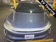 Lucid Air