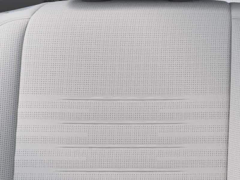 Thumbnail: 2026 Hyundai Palisade - 17